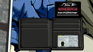 AutoEroticar-GTACW-MembershipCard.jpg