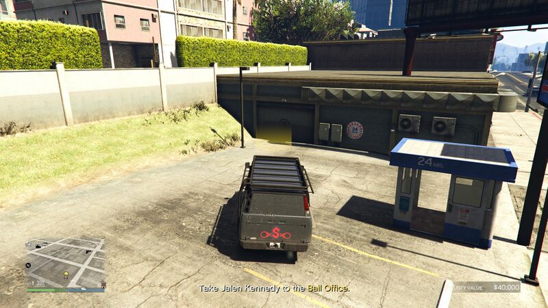 파일:BailOfficeBounty-GTAOee-CCTV-DeliverTarget.jpg