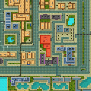 BananaGroveFireStation-GTA1-Map.png