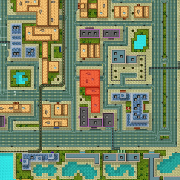파일:BananaGroveFireStation-GTA1-Map.png