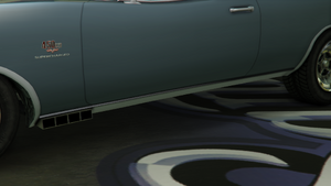 BeaterDukes-GTAO-Exhausts-SideExitQuadExhausts.png