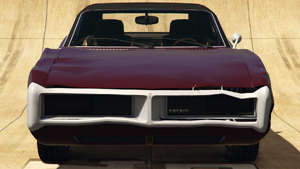 BeaterDukes-GTAO-Front.png