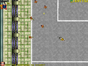 BentCopBlues-GTA1-Phone11-SS11.png