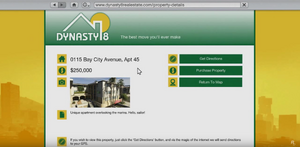 Beta-Dynasty8RealEstatePurchaseProperties-GTAV-GameplayTrailer.png
