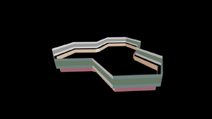 Beta-GTAA-ShoresideObject75.png
