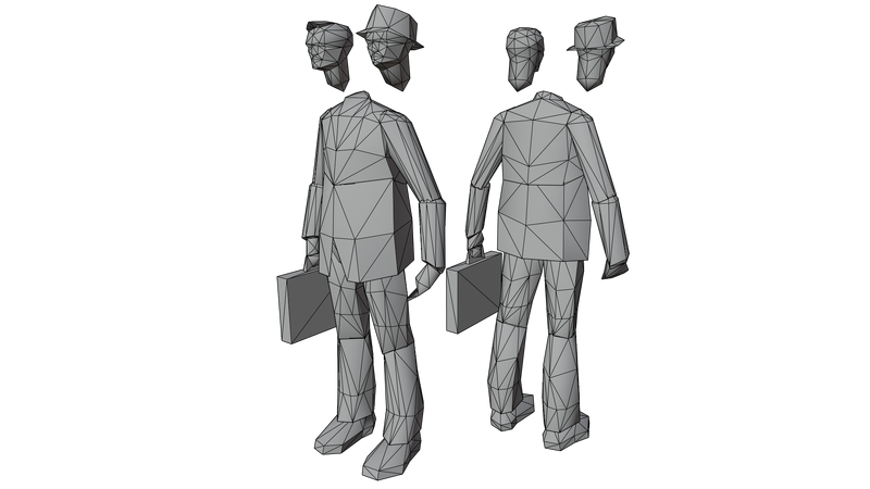 파일:Beta-GTAIII-Characters-PedsDFF-Male01.png