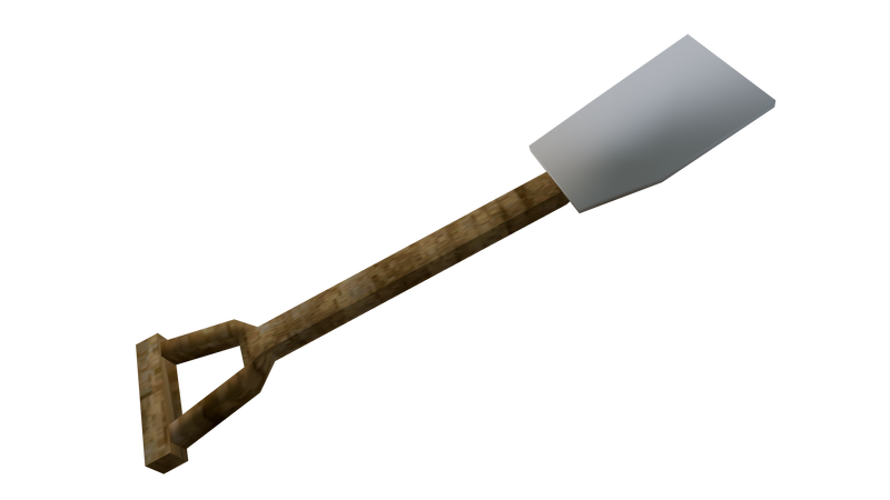 파일:Beta-GTASA-Props-CJShovel.png
