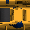 "legend3body256"