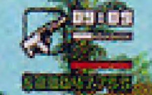 Beta-GTASA-Textures-WeaponIcons-AK47.png