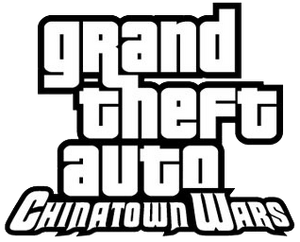 BetaReleases-GTACW-ConceptLogo2.png