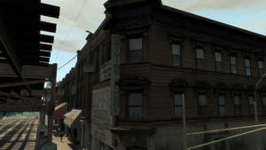BickleburgDrivingSchool-GTAIV-CiscoStreet.png