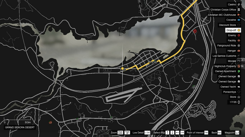 파일:BikerSellBikeSetup-GTAO-Countryside-DropOff5Map.png