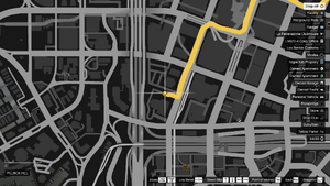 BikerSellBikes-GTAO-LosSantos-DropOff14Map.png
