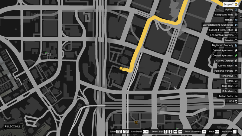 파일:BikerSellBikes-GTAO-LosSantos-DropOff14Map.png
