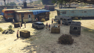 BikerStealDisruptOperations-GTAO-HippyCamp.png