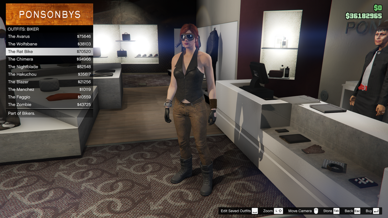 파일:Bikers-GTAO-FemaleOutfits-Biker3-TheRatBike.png