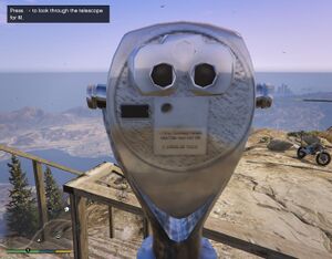 Binoculars GTAV Chiliad Telescope.jpg