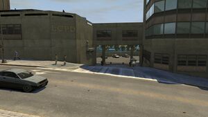 BismarckAvenue-GTAIV-PoliceStation.jpg