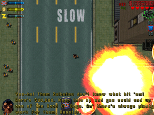 BlowJob-GTA2-SS14.png