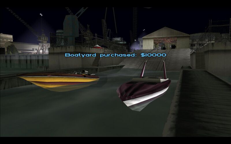 파일:Boatyard-GTAVC-SS9.jpg