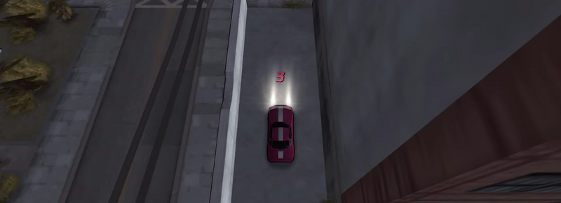 파일:BohanSnake-GTACW.png