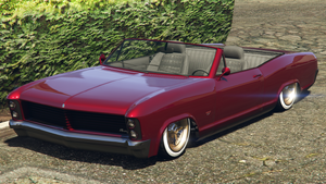 BuccaneerCustom-GTAO-front.png