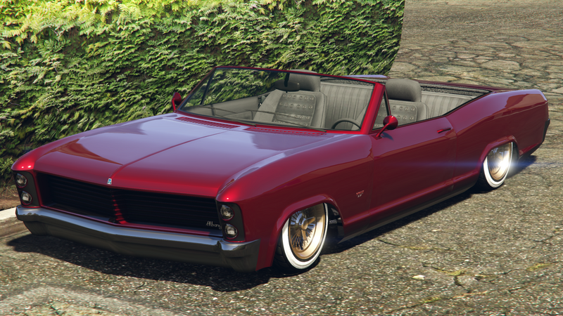 파일:BuccaneerCustom-GTAO-front.png