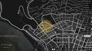 BusinessBattles-Carpark-GTAOe-MorningwoodMap.png