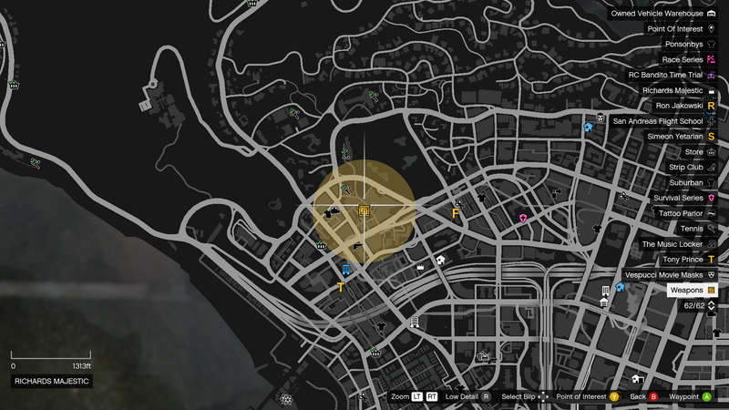 파일:BusinessBattles-Carpark-GTAOe-MorningwoodMap.png