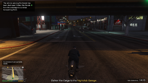 BusinessBattles-Joyrider-GTAOe-DestroyVehicle.png