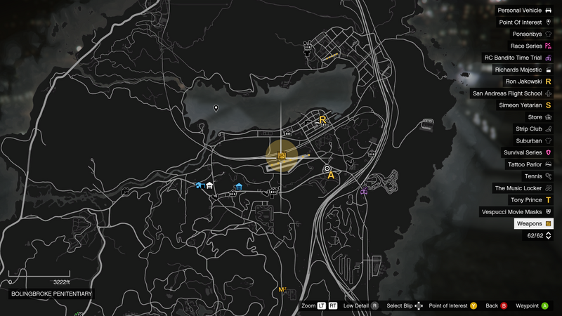 파일:BusinessBattles-MerryweatherDrop-GTAOe-SandyShores-Map.png