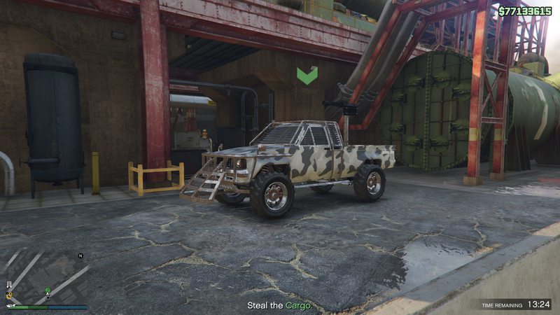 파일:BusinessBattles-PoliceHack-GTAOe-PalmerTaylorPowerStation-TechnicalCustom.png