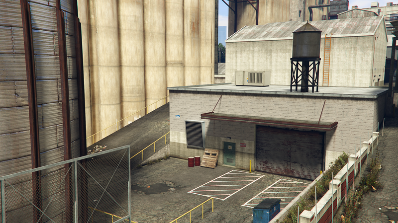 파일:CMC-GTAVee-SmallWarehouse.png