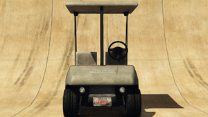 Caddy2-GTAV-Front.png