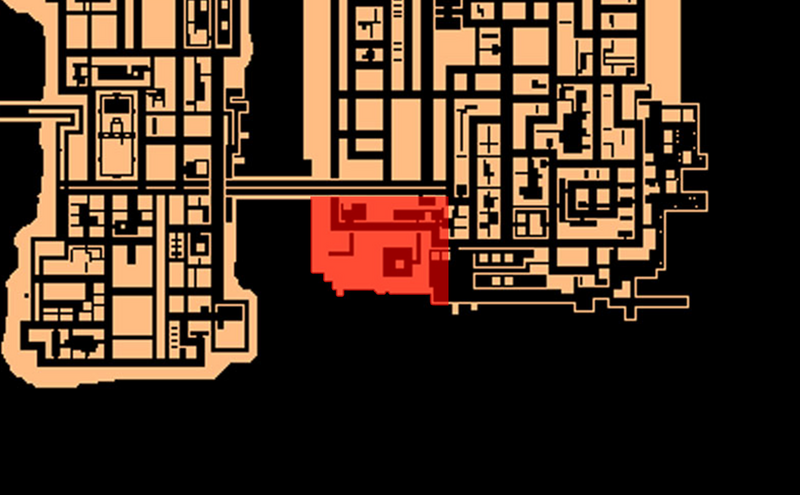 파일:CallahanPoint-GTAA-Map.png