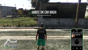 CarWash-GTAOee-SS1.jpg
