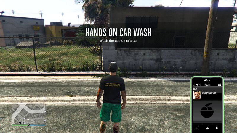 파일:CarWash-GTAOee-SS1.jpg