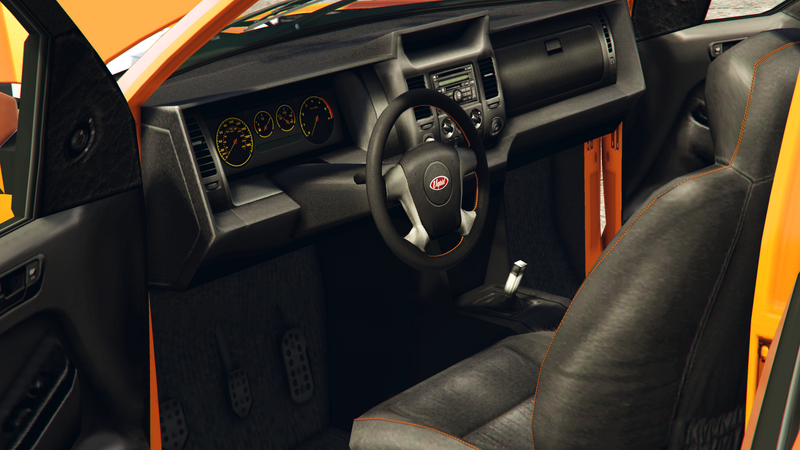 파일:Caracara4x4-GTAO-Inside.png