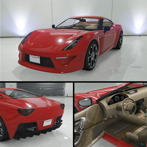 Carbonizzare-GTAV-LegendaryMS.png
