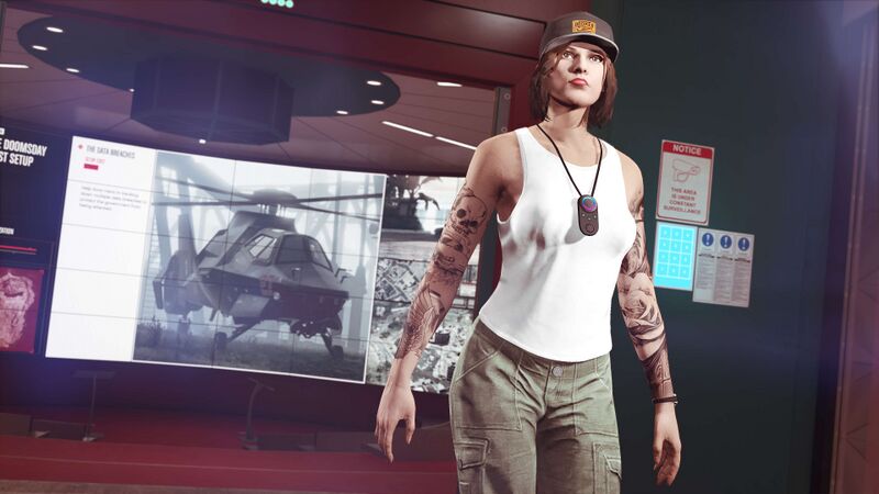 파일:CareerProgress-GTAOee-ClifffordRemote.jpg