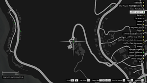 CashingOut-GTAOe-ATM12Map.png
