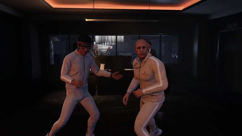 파일:CasinoCashingOut-GTAO-SS9.png