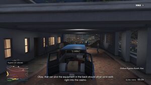 CasinoHeistPrep-GTAOee-BugstarsGear-Part1-SS5.jpg