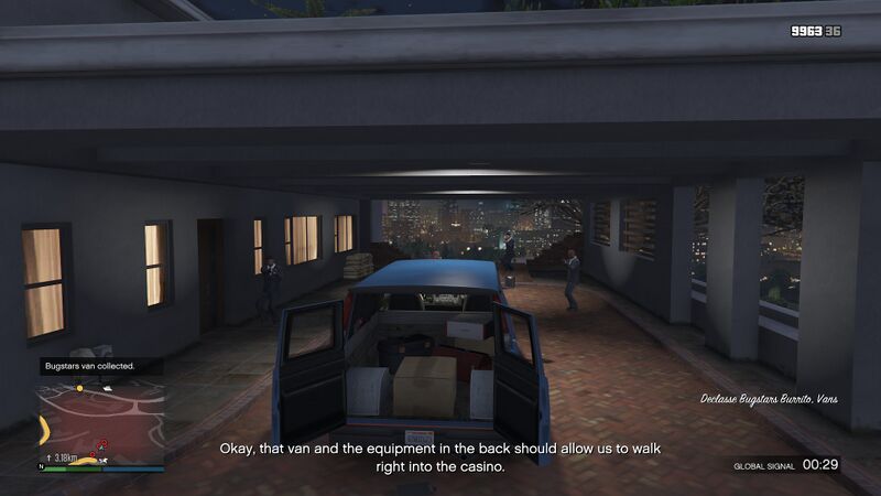 파일:CasinoHeistPrep-GTAOee-BugstarsGear-Part1-SS5.jpg