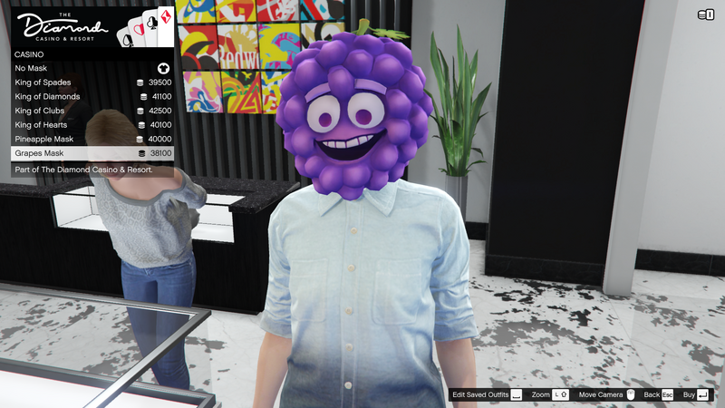 파일:CasinoStore-GTAO-FemaleMasks26-GrapesMask.png