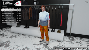 CasinoStore-GTAO-FemalePants&Shoes-SuitPants8-OrangePatternedWidePants.png