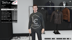 CasinoStore-GTAOee-MaleTops-Sweaters2-LeChienJersey.png