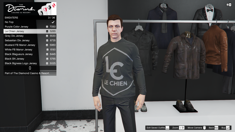 파일:CasinoStore-GTAOee-MaleTops-Sweaters2-LeChienJersey.png