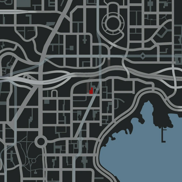 파일:CassidyStreetApartmentBuilding-GTAIV-Map.png