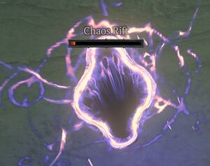 Chaos Rift.jpg